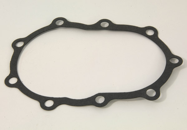 TRANS END COVER GASKET